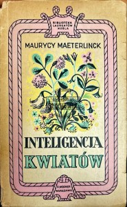 Inteligencja kwiatów