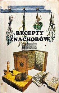 Recepty znachorów
