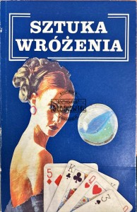 Sztuka wróżenia