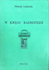 W kręgu radiestezji