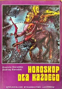 Horoskop dla każdego