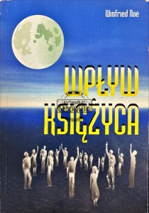Wpływ księżyca