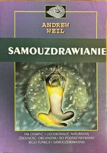 Samouzdrawianie