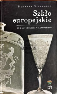 Szkło europejskie