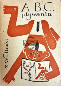 ABC pływania