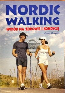 Nordic walking