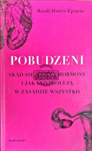 Pobudzeni