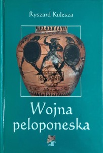 Wojna peloponeska