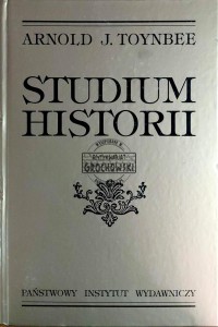Studium historii