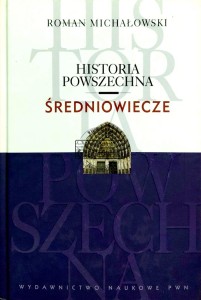 Historia Powszechna. Średniowiecze