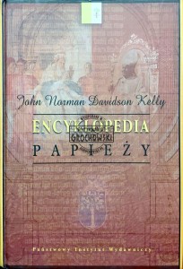 Encyklopedia papieży