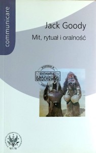Mit, rytuał, moralność