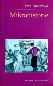 Mikrohistorie