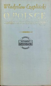 O Polsce siedemnastowiecznej