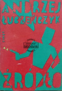 Źródło