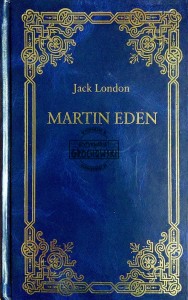 Martin Eden