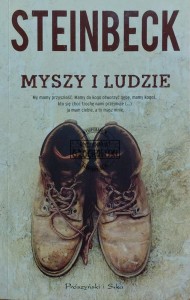 Myszy i ludzie