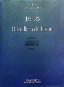 O źródle i celu historii