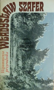 Wspomnienie przyrodnika
