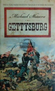Gettysburg