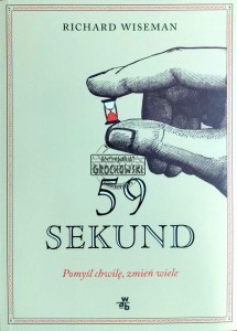 59 sekund
