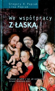 We współpracy z łaską