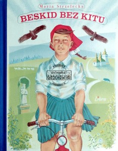 Beskid bez kitu