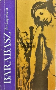 Barabasz