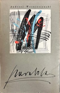 Parabola