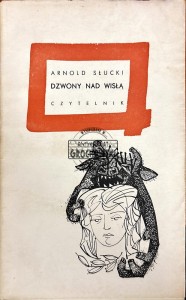 Dzwony nad Wisłą