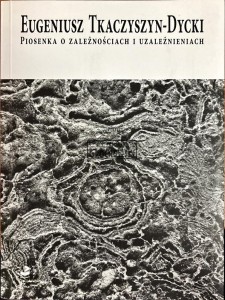 Piosenka o zależnościach i uzależnieniach