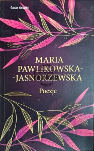 Poezje