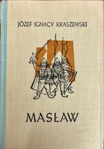 Masław