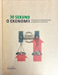 30 sekund o ekonomii