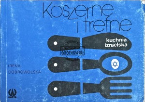 Koszerne i trefne