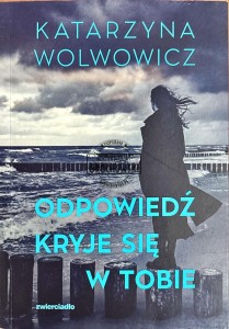 Do trzech razy śmierć