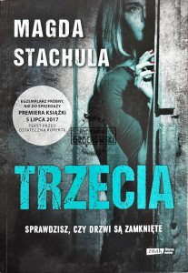 Trzecia