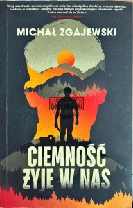 Ciemność żyje w nas