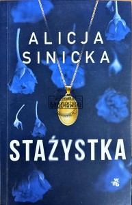 Stażystka