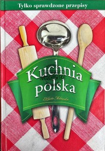 Kuchnia polska