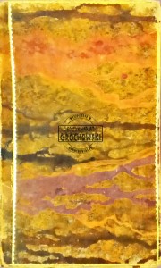 The Dramatic Works of William Shakspeare, Vol II
