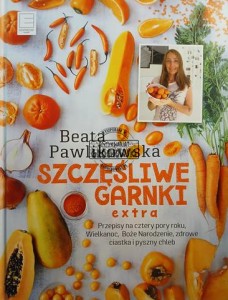 Szczęśliwe garnki