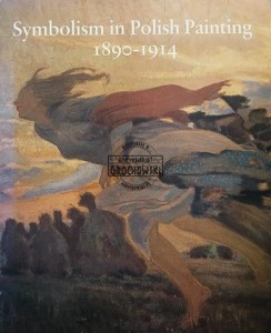 Symbolism in Polish Painting 1890 - 1914