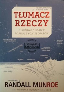 Tłumacz rzeczy