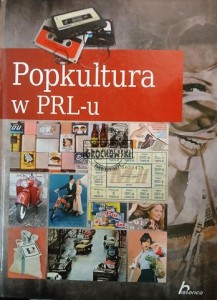 Pokultura w PRL-u