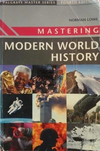 Modern World History