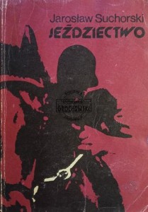 Jeździectwo