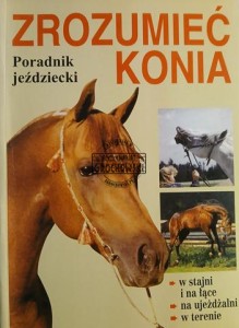 Zrozumieć konia