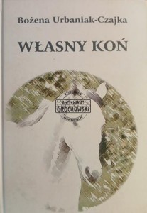Własny koń