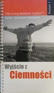 Wyjście z ciemności